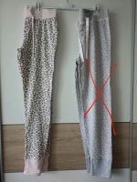 ❤ Pyjamahose, Hose, Gr.S                                   ❤ NEU Essen - Schonnebeck Vorschau