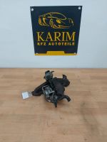 Turbolader Citroen C4 C5 Peugeot 307 308 407  2.0 (753556-2) Nordrhein-Westfalen - Ennepetal Vorschau