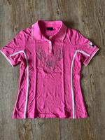 Tolles Polo-Hemd von "BOGNER" Gr. S *Top-Zustand* Kreis Pinneberg - Halstenbek Vorschau