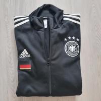 Adidas DFB Jacke Nordrhein-Westfalen - Hattingen Vorschau
