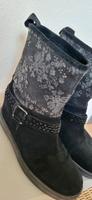 Twin Set  Stiefel Nordrhein-Westfalen - Attendorn Vorschau