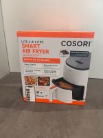 Cosori  Airfryer CAF-LI40S Heißluftfritteuse # 638657 Geeste - Dalum Vorschau