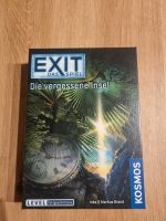 Exit - die vergessene Insel *Neu* Baden-Württemberg - Ötigheim Vorschau