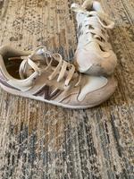 New balance München - Laim Vorschau