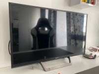 Sony 32 Zoll Full HD Smart TV München - Trudering-Riem Vorschau