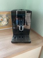 De’longhi Dinamica ECAM 350.55 B Kaffeevollautomat. Kreis Pinneberg - Elmshorn Vorschau