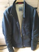 Cinque Herren Blouson Duisburg - Duisburg-Süd Vorschau