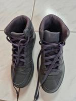 Adidas Sportschuh Hannover - Bothfeld-Vahrenheide Vorschau