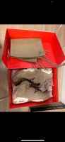 Jordan 6 Retro Travis Scott britisch Khaki 44.5 DS Kr. München - Ismaning Vorschau