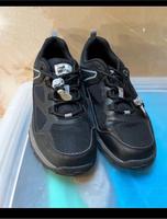 Jack wolfskin Schuhe Größe 40 Sachsen - Zwoenitz Vorschau