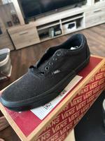 vans Schuhe herren Bayern - Ansbach Vorschau