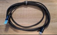 Anker USB-C Kabel 1.8m Niedersachsen - Braunschweig Vorschau