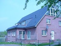 großzügige 4-Zimmer-Wohnung zwischen SE-HL und Scharbeutz Schleswig-Holstein - Pronstorf Vorschau