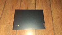 Lenovo Ideapad 3 Chromebook leider kein ladekabel Saarland - Neunkirchen Vorschau