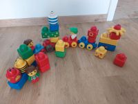 Lego Duplo Prima Nordrhein-Westfalen - Krefeld Vorschau