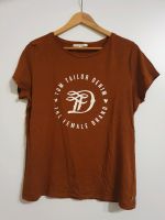 Damen Sommerpaket T-Shirt & Tops L/XL Baden-Württemberg - Gundelsheim Vorschau