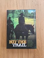 Pat Parelli Hit the Trail DVD-Set Rheinland-Pfalz - Kirn Vorschau