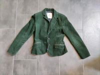 Blazer/Jacke in Gr. 40 Baden-Württemberg - Rainau Vorschau