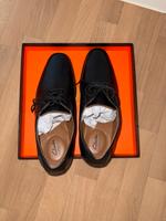 Clarks Anzugsschuhe NEU Thüringen - Erfurt Vorschau