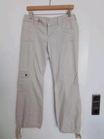 Guess Jeans authentic" Gr. 30 Cargohose Bayern - Pullach Vorschau