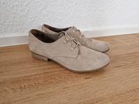 tamaris schnürschuh / Halbschuh 38 Baden-Württemberg - Heilbronn Vorschau