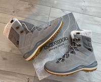 CALCETA III GTX Ws Lowa Damen Winterschuhe Gr. 41 Niedersachsen - Seesen Vorschau