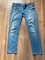 Freeman T.Porter Jeans 31 inklusive Versand Bayern - Schöllnach Vorschau