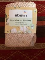 NEU ebelin Haarturban Essen - Essen-Frintrop Vorschau