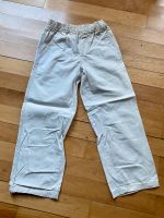 116/6 J Place est.1989 Jungen Hose beige 100% bwl Bund verste Berlin - Wilmersdorf Vorschau