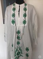 Zara Kleid so schön Gr. XL wie neu Essen - Essen-West Vorschau