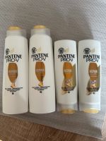 Pantene Pro V  Shampoo & Spülung & Pantene Pro V miracles Nordrhein-Westfalen - Hamm Vorschau