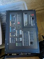 Yamaha Electone ME 50 Desktop Orgel Synthesizer Bayern - Taufkirchen Vils Vorschau