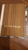 Bildmappe Bezirk Halle (Saale) DDR 24 Bilder Nordrhein-Westfalen - Dormagen Vorschau