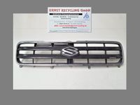 ☝️ SUZUKI WAGON R+ (RB410/412/413 2003-2006), Grill chrom Brandenburg - Oranienburg Vorschau