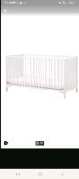 Baby Bett abgebaut 140x70 ikea Nordrhein-Westfalen - Ratingen Vorschau