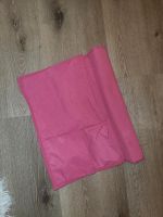 Ikea Stickat Bett organizer pink Schleswig-Holstein - Remmels Vorschau