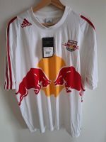 Adidas Trikot Red Bull Salzburg Gr. XL Hessen - Löhnberg Vorschau