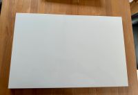 ✴️ Ikea BESTA SELSVIKEN Tür/Schubladenfront, glanz weiß, 60x38cm Niedersachsen - Marklohe Vorschau