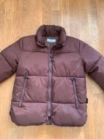 Winterjacke Gr. 140 Hessen - Bad Homburg Vorschau