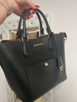 Michael Kors Tasche schwarz Niedersachsen - Ganderkesee Vorschau