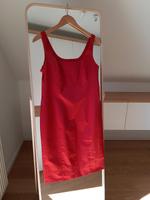 Elegantes Kleid von Esprit Niedersachsen - Hatten Vorschau