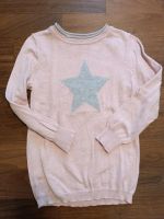 ⭐Pullover - Topolino - Gr.104⭐ Brandenburg - Trebbin Vorschau