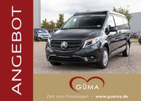 Crosscamp Mercedes-Benz Base X 4x4 Baden-Württemberg - Mannheim Vorschau