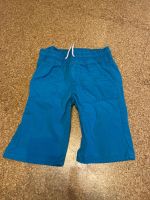 C&A Hose Gr. 146 kurz Shorts Brandenburg - Baruth / Mark Vorschau