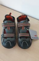 Sneaker Kinder  KangaROOS  Gr. 34 Neu Kr. Dachau - Dachau Vorschau