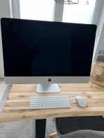 Apple IMac 27 Zoll 5k I9 Prozessor 2019 Nordfriesland - Tönning Vorschau