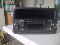 VW Autoradio T5 Brandenburg - Wandlitz Vorschau