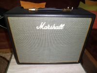 Marshall Origin 5 Combo Innenstadt - Köln Deutz Vorschau