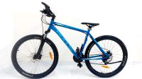 BULLS WILDTEIL XC MOUNTEINBIKE 27,5 Zoll RH 52 CM Nordrhein-Westfalen - Herne Vorschau