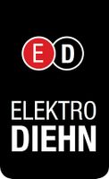 Elektroniker für Betriebstechnik / Industrieelektriker (m/w/d) Altona - Hamburg Bahrenfeld Vorschau